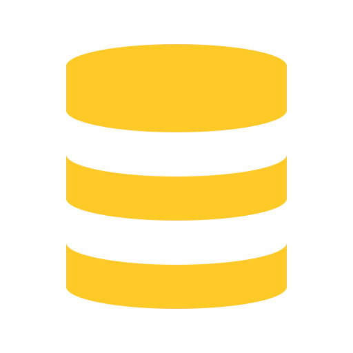 Database