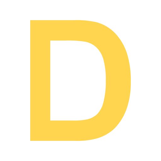 Denizenscript