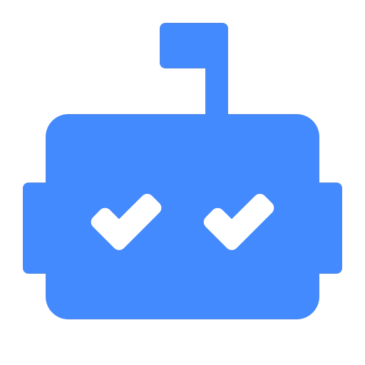 Dependabot