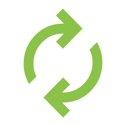 Dependencies update