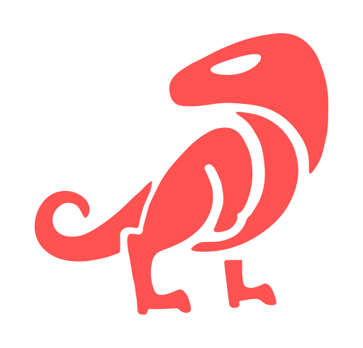 Dinophp