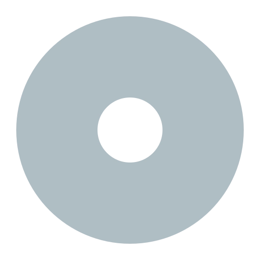 Disc