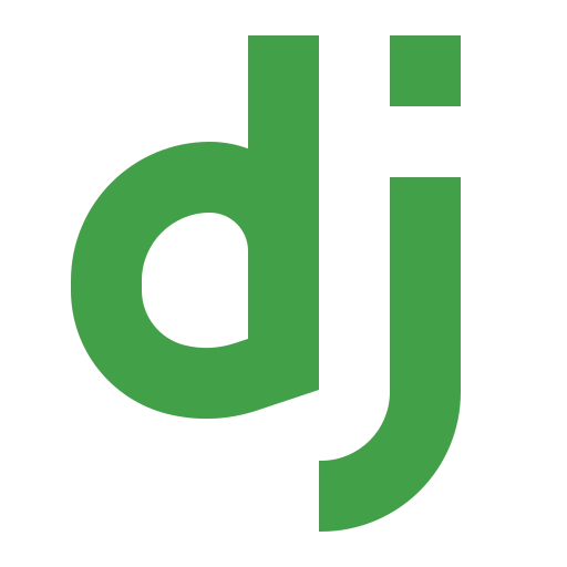 Django