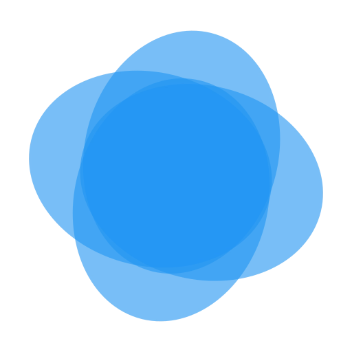 Dotjs