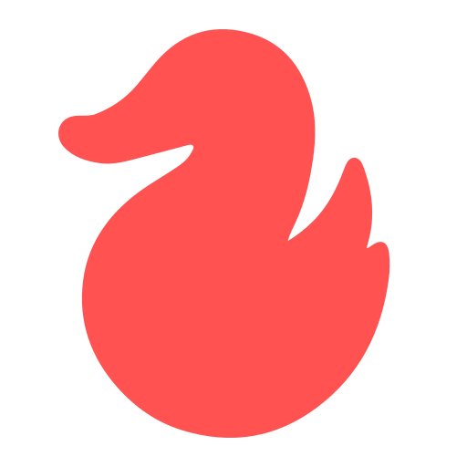 Duc