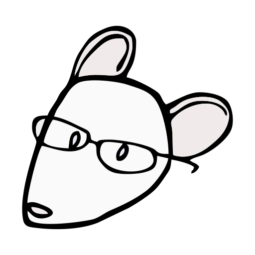 Editorconfig