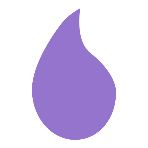 Elixir
