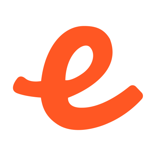Ember