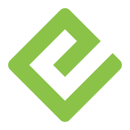 Epub