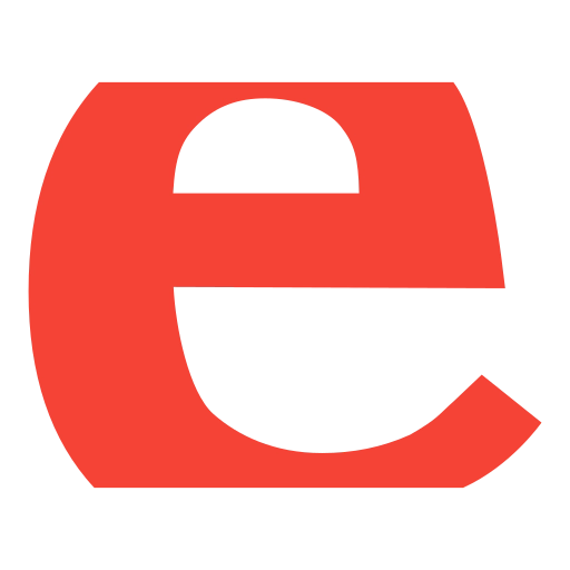 Erlang