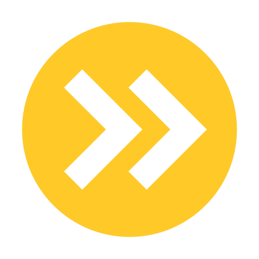 Esbuild
