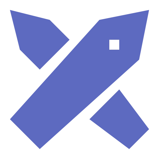 Excalidraw