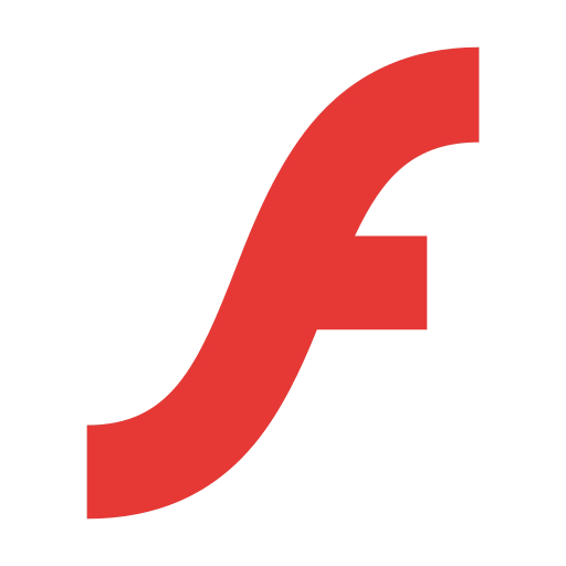 Flash