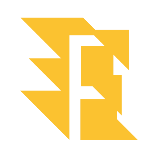Flow