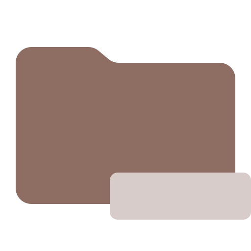 Folder base