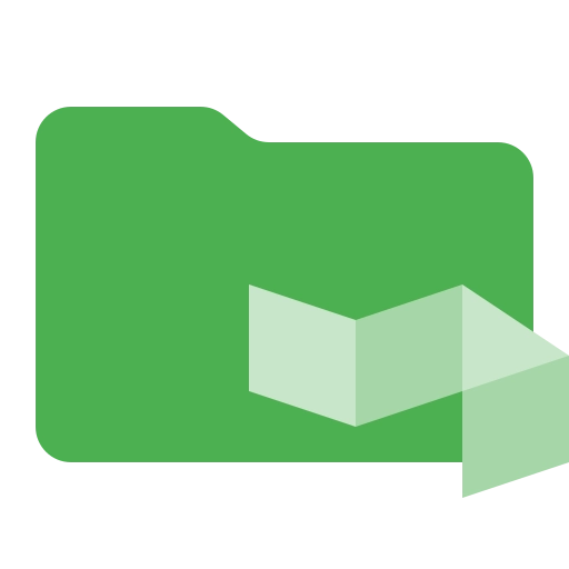 Folder buildkite