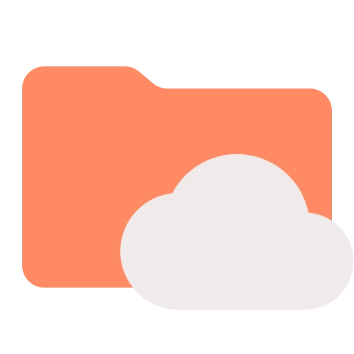 Folder cloudflare