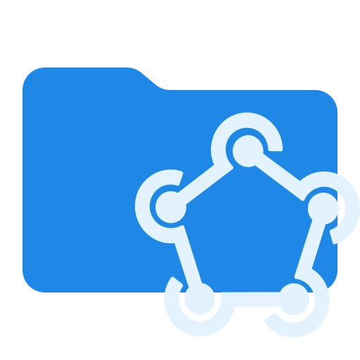 Folder fastlane