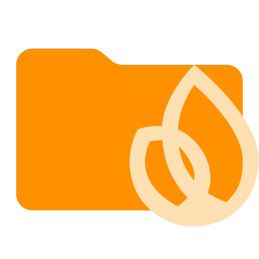 Folder firebase