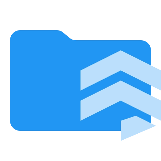 Folder firestore