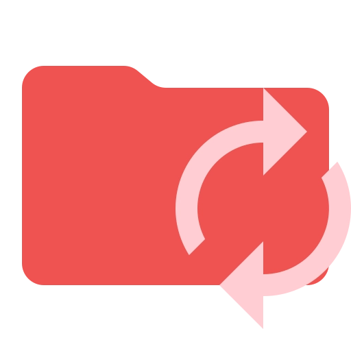 Folder generator