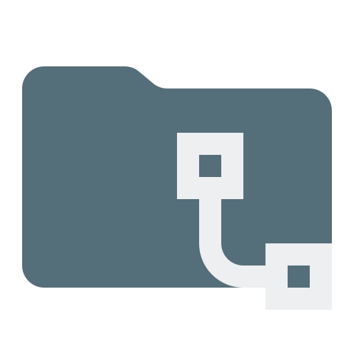 Folder gh workflows