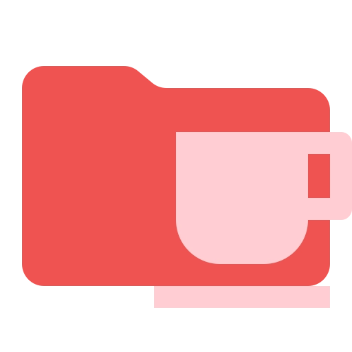 Folder java