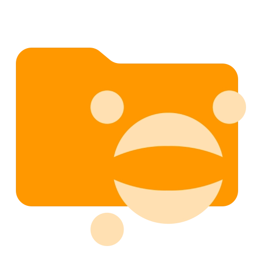 Folder jupyter