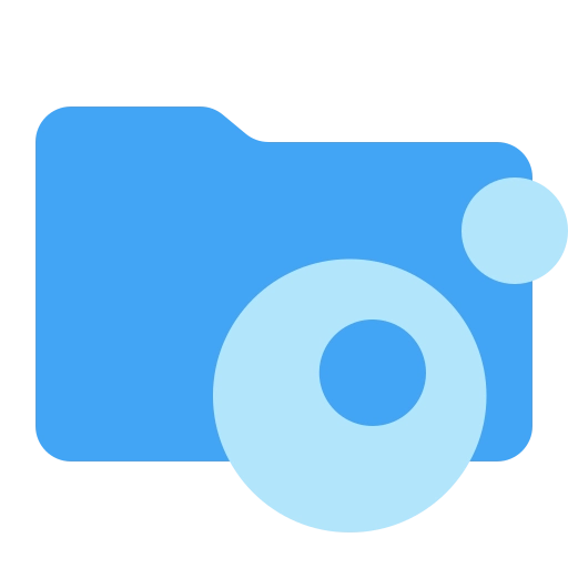 Folder lua