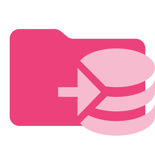 Folder migrations
