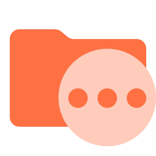 Folder other