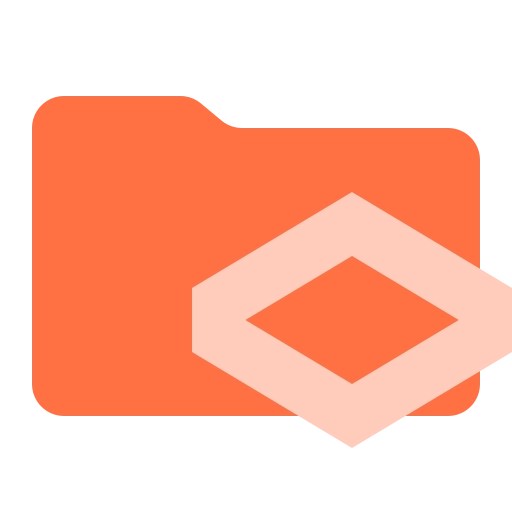 Folder proto