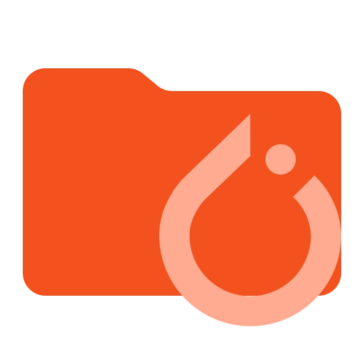 Folder pytorch