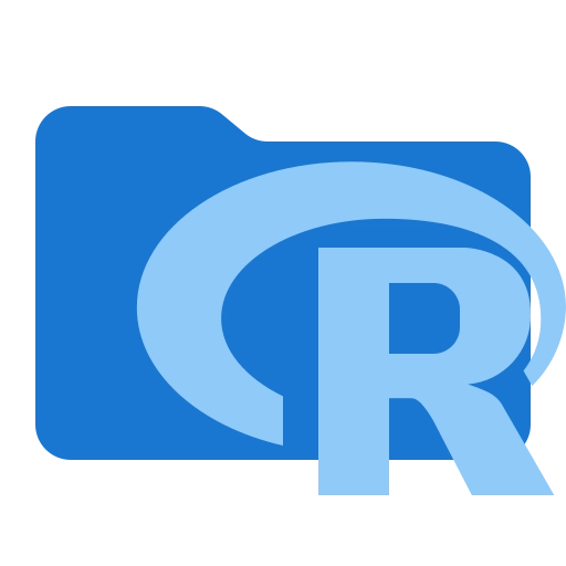 Folder r