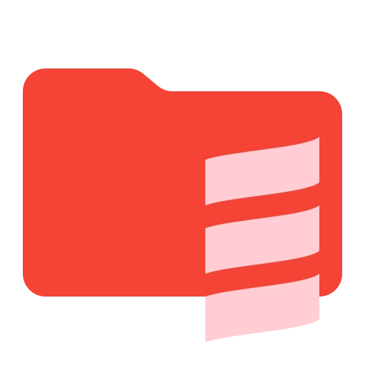 Folder scala