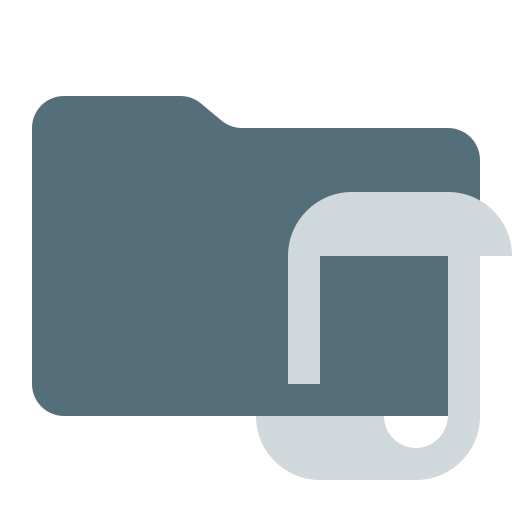 Folder scripts
