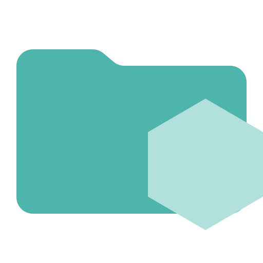 Folder taskfile