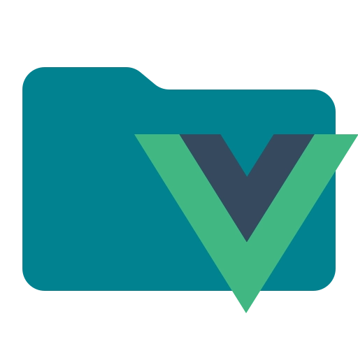 Folder vue directives