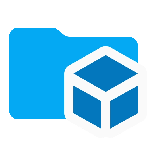 Folder webpack
