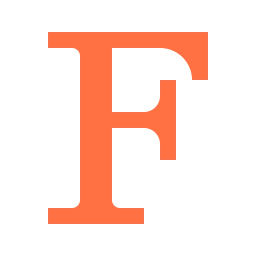 Fortran
