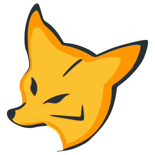 Foxpro