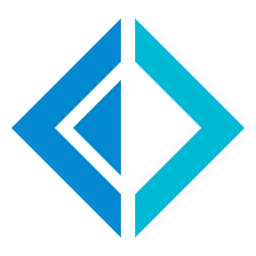 Fsharp