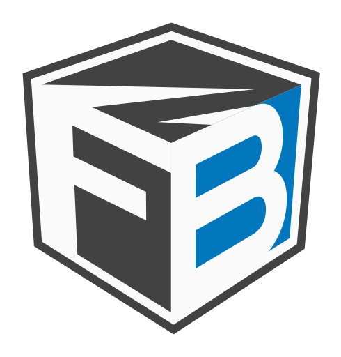 Fusebox