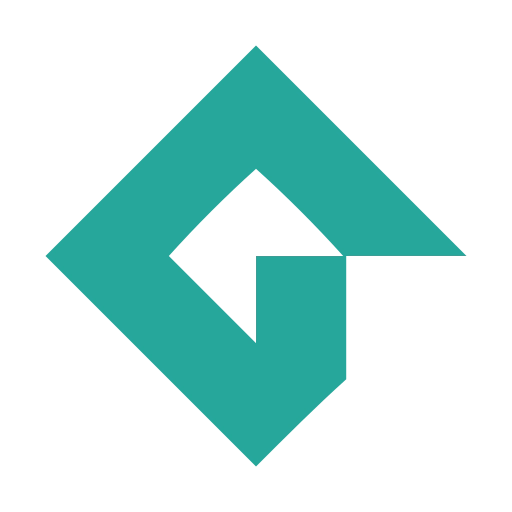 Gamemaker