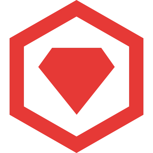 Gemfile