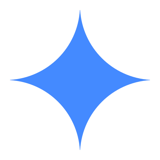 Gemini ai