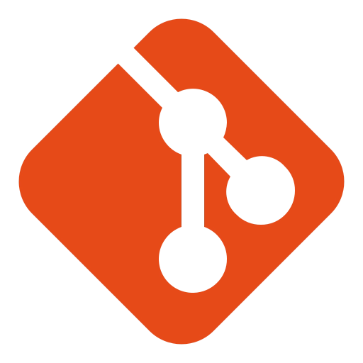 Git