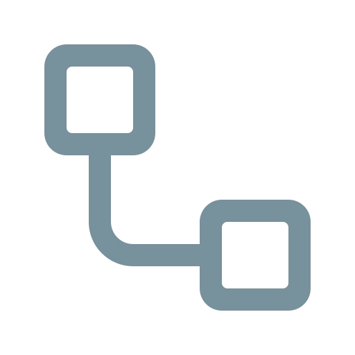 Github actions workflow