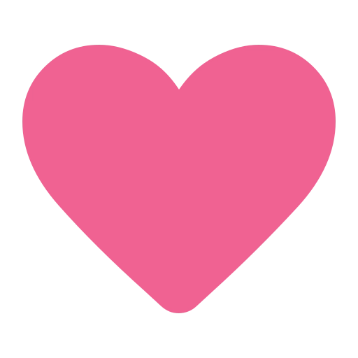 Github sponsors
