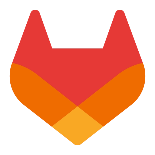 Gitlab